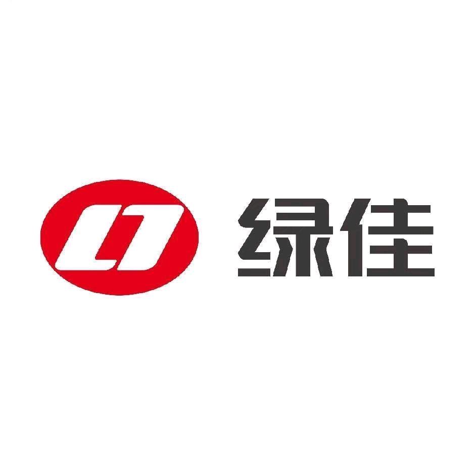赤峰绿佳运营中心