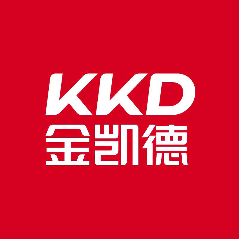 庆云入户门|木门|门窗金凯德全屋用门