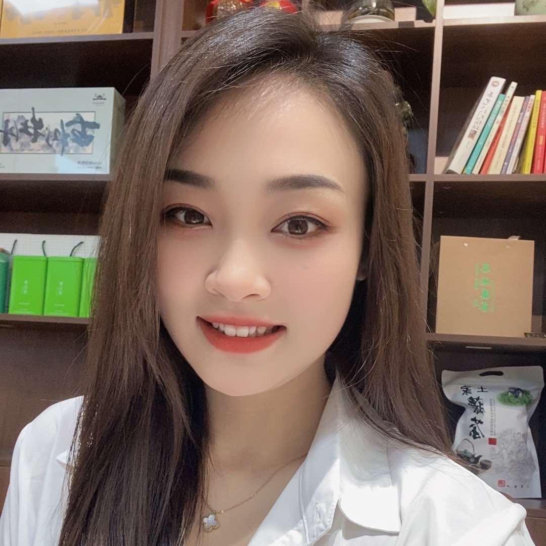 玲花