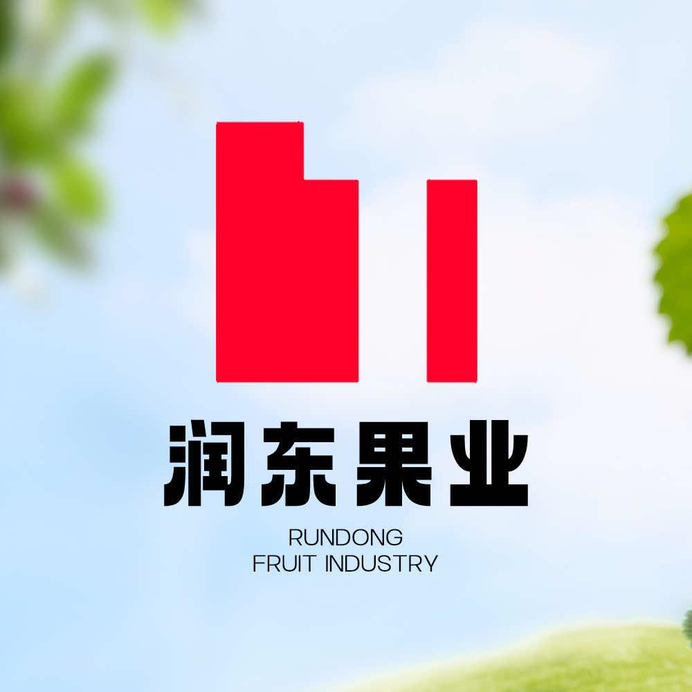 润东食品商行