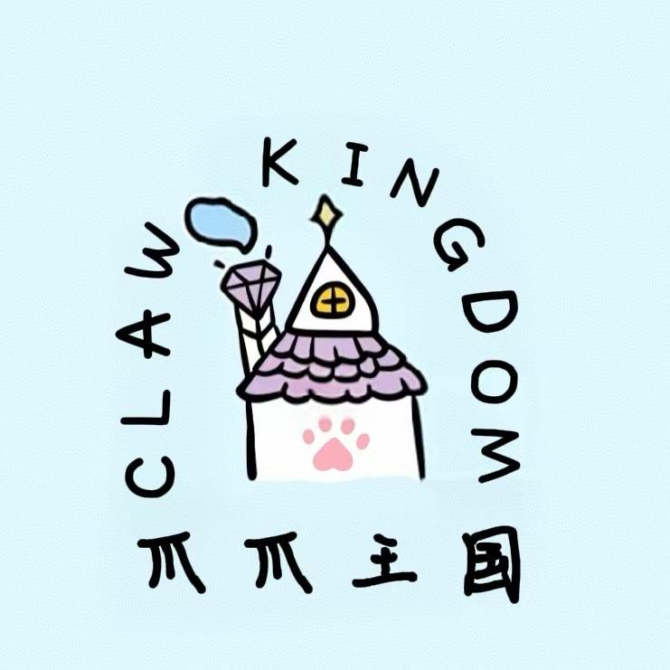 爪爪王国宠物生活馆
