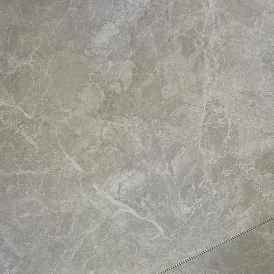 新塘钢贸城35号新塘钢贸城35号