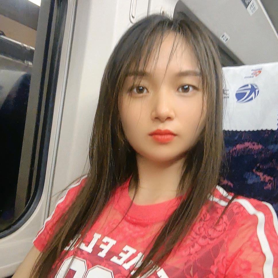 运城夏娃之秀万达店