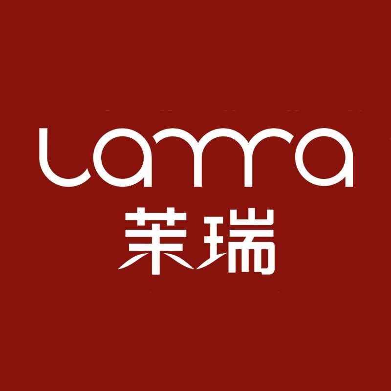 LAMRA茉瑞幸福荟
