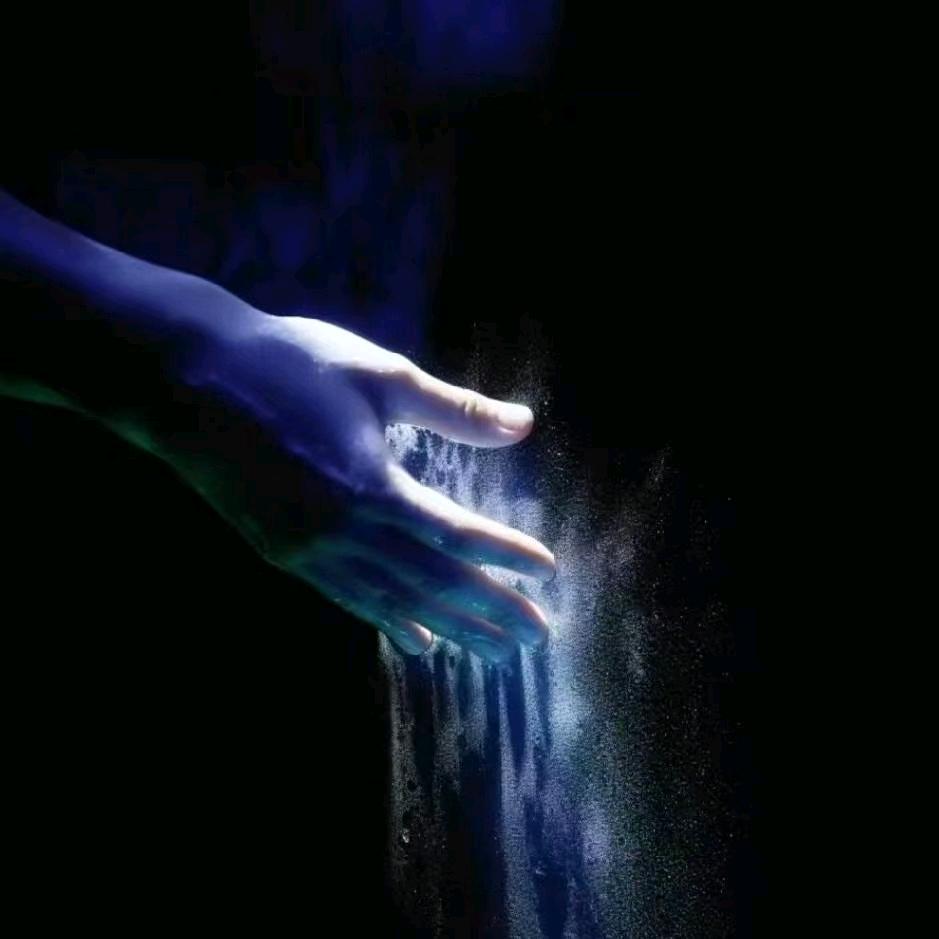 SPA私人会所