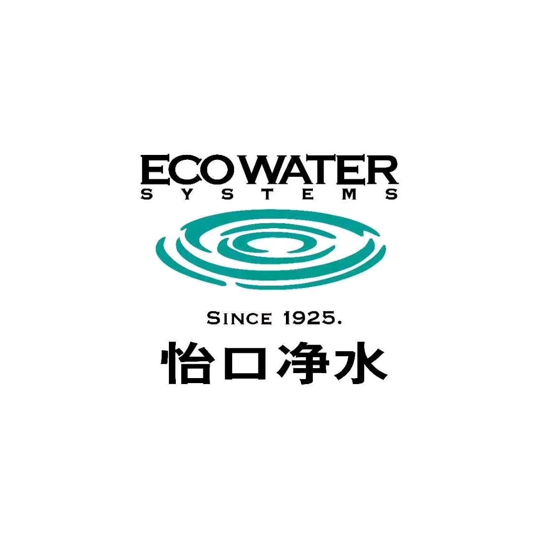 怡口净水阳谷旗舰店