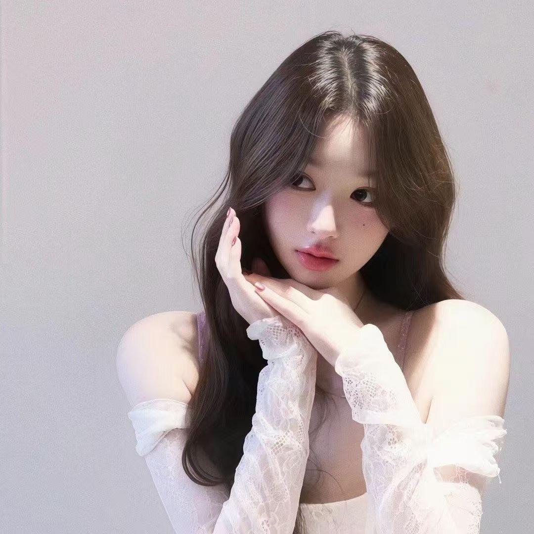 星河挽月直播号