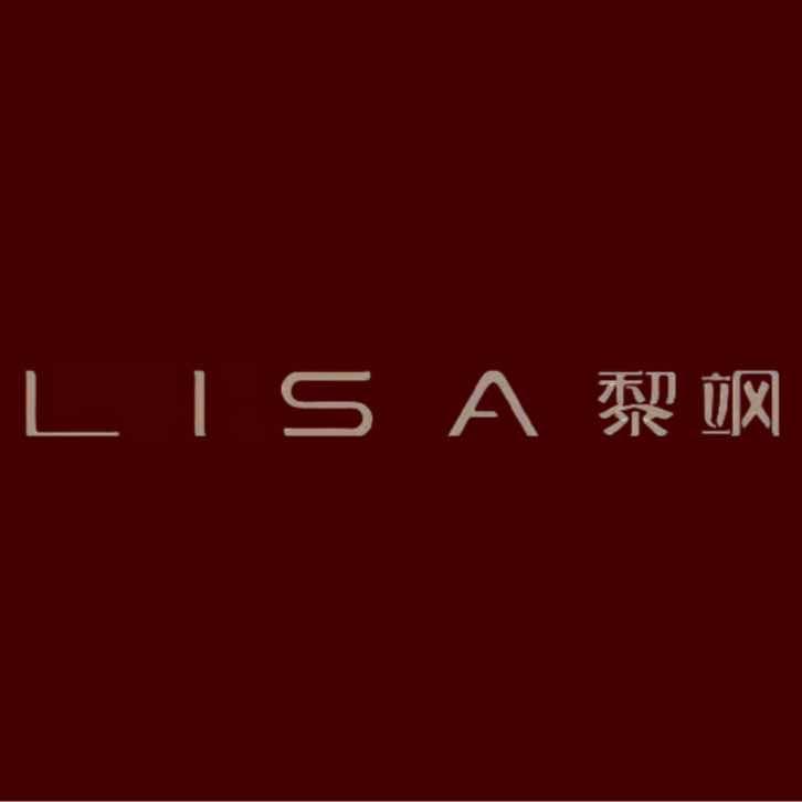 黎飒穿搭美学