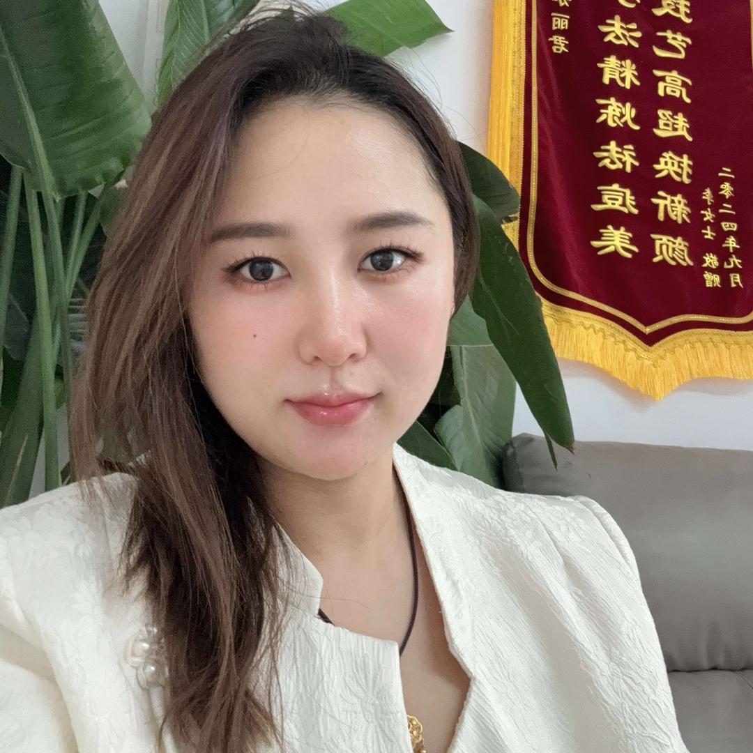 美咖皮肤管理官方号