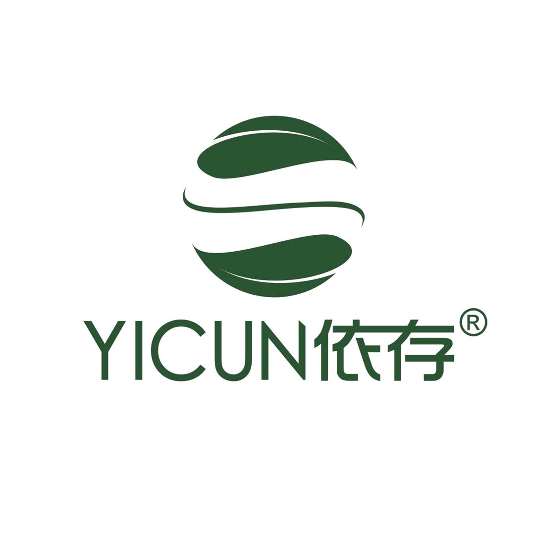 依存精智养车管家