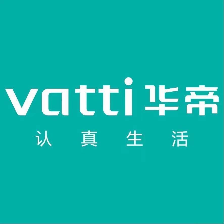 青岛华帝奥华店