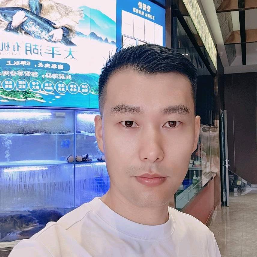 A～[福]万泽酒楼