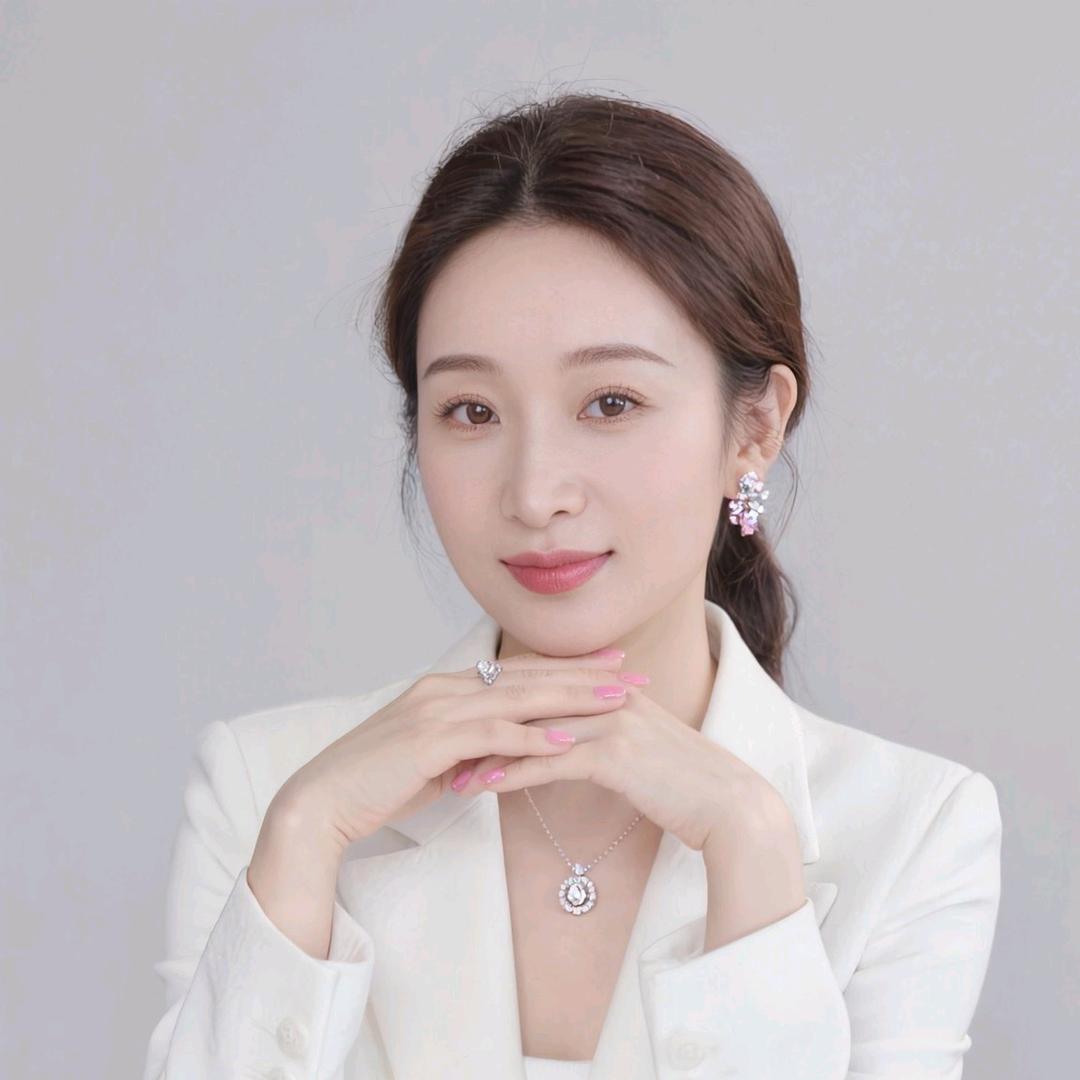 无锡优倍视董老师