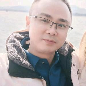 @🚬ᝰꫛ简单ಇ᭄大叔