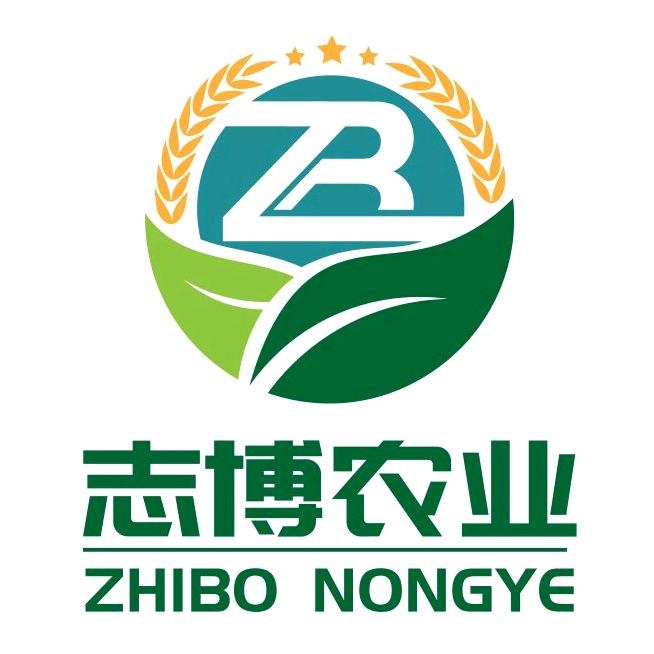 宜良志博农业