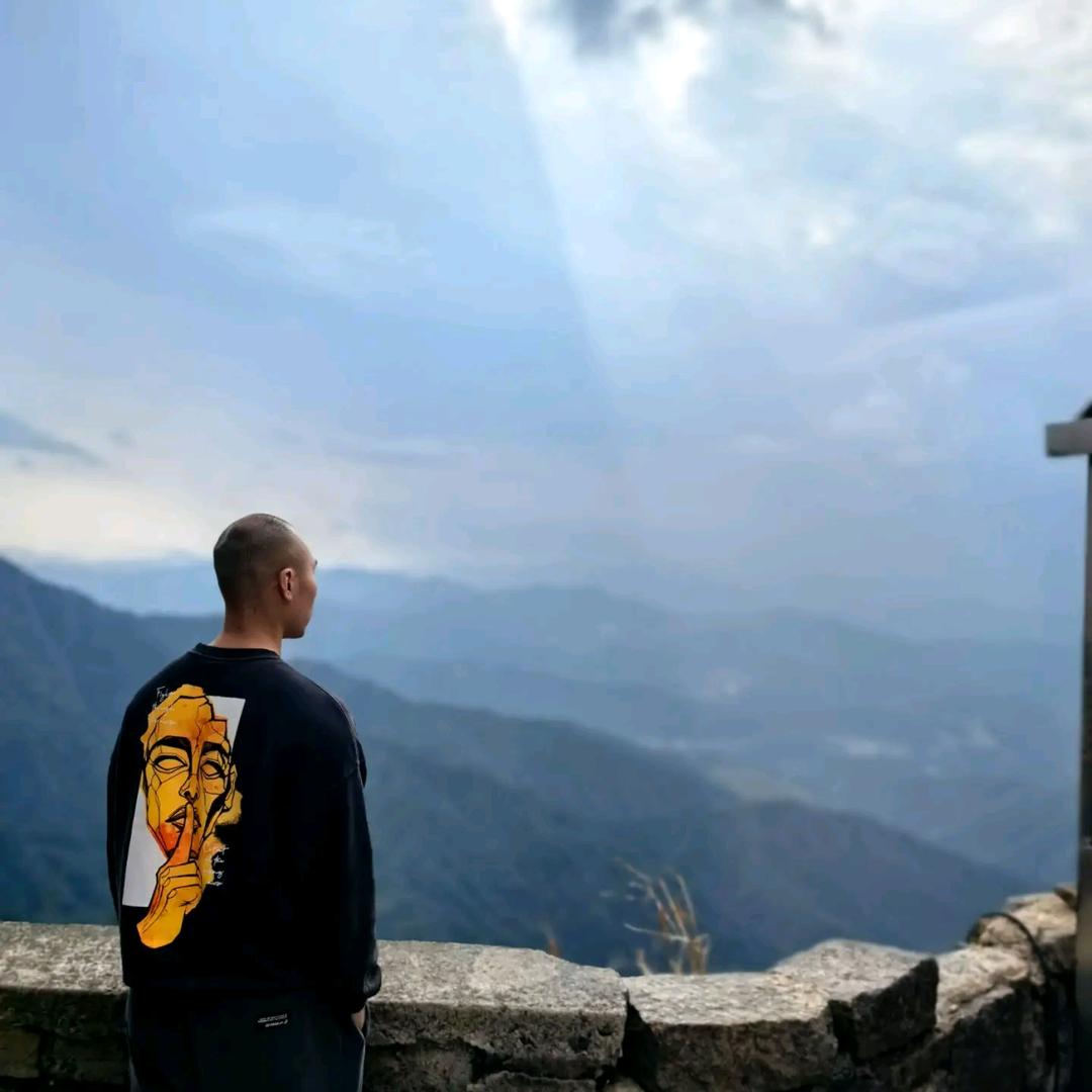 拿铁健身馆官方号