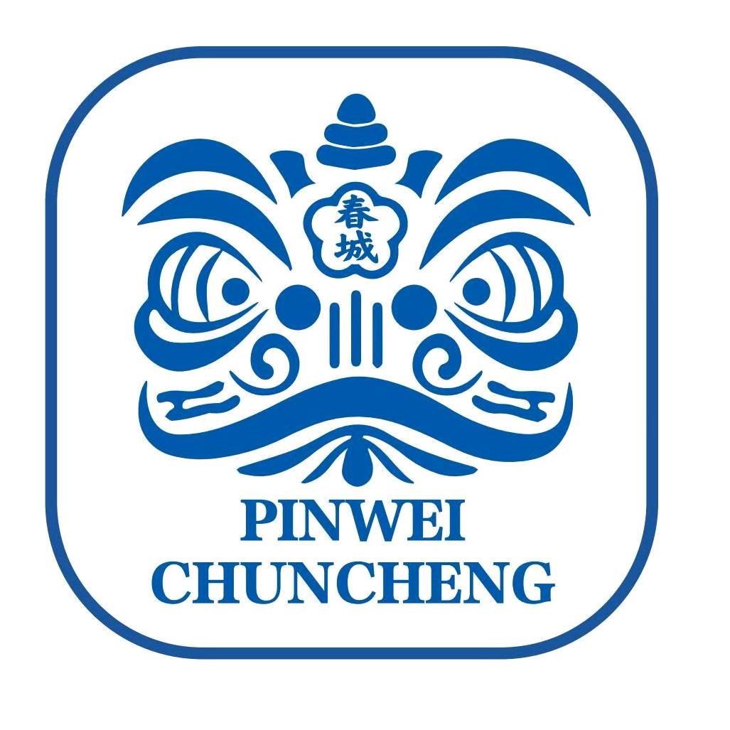 品味春城花饽饽(天骄里店)