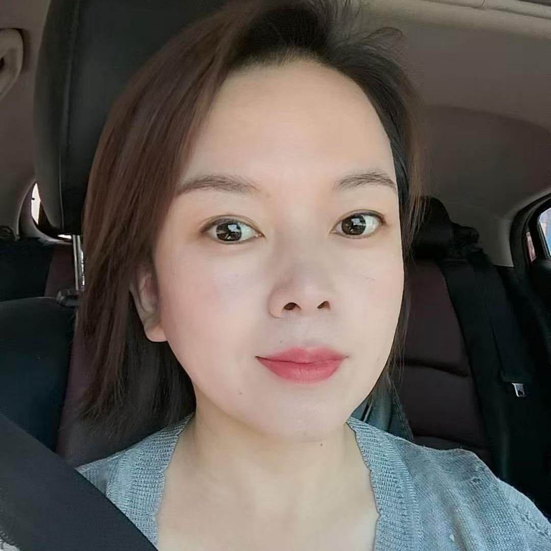 巨鹿家纺—小青