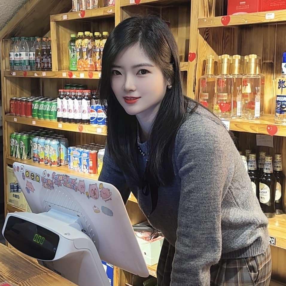 江三爷重庆火锅官方号