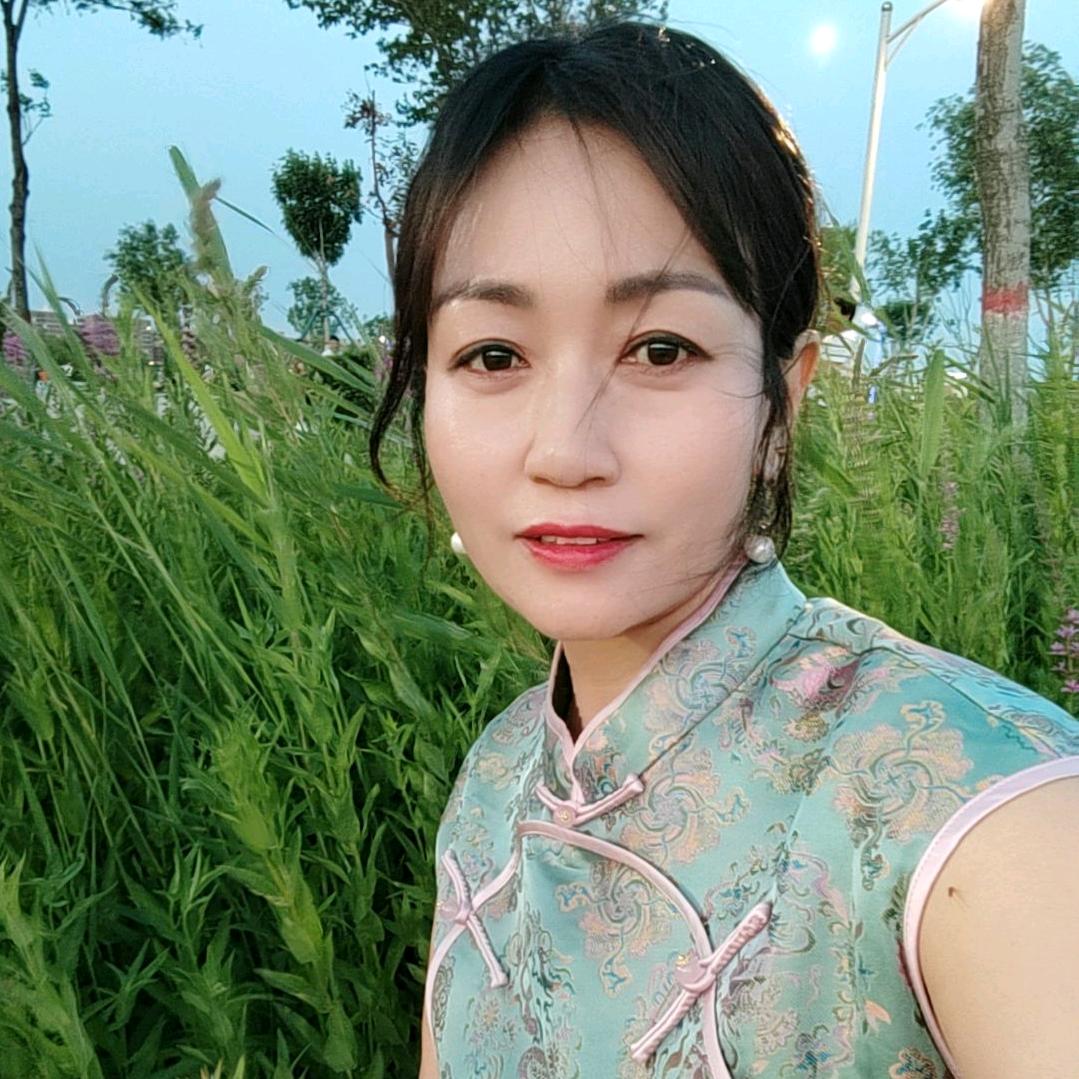 婧婧按摩养生馆