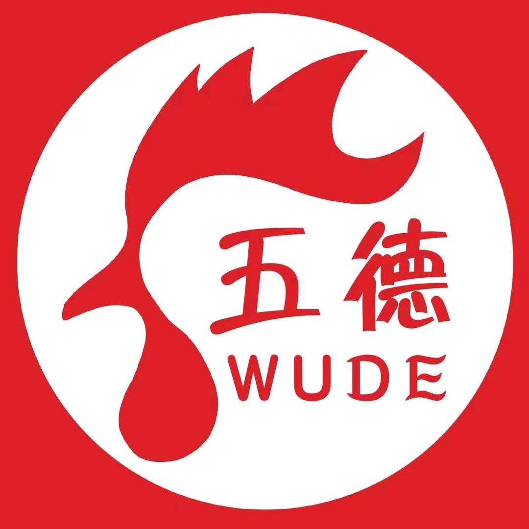 五德烤鸡架（凌源店）