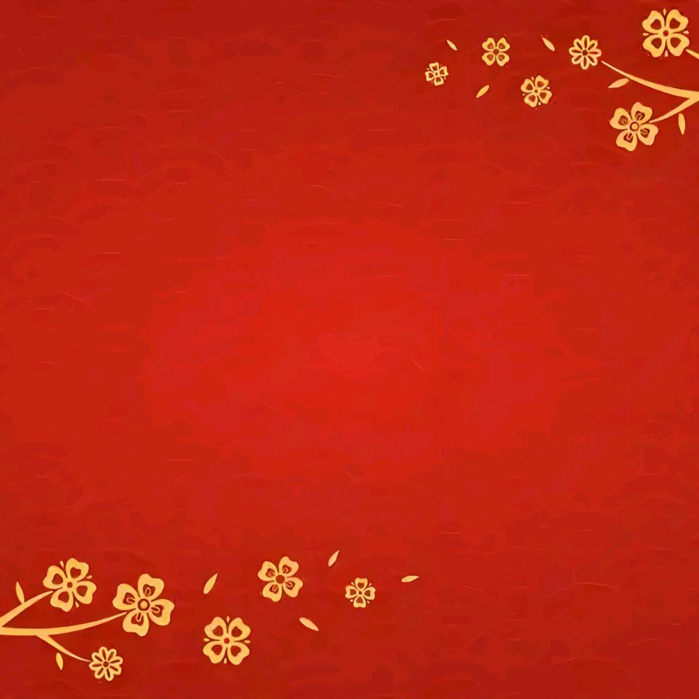 欧洲商城店董总监泉山区维耶纳足浴中心