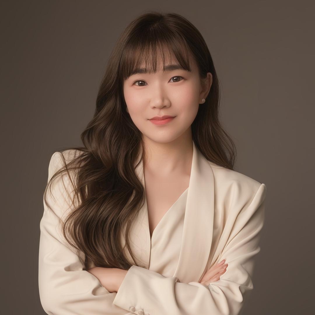 南通小虞｜布昇家具(兴仁店)