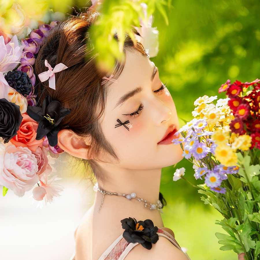 青岩古镇996旅拍推荐号