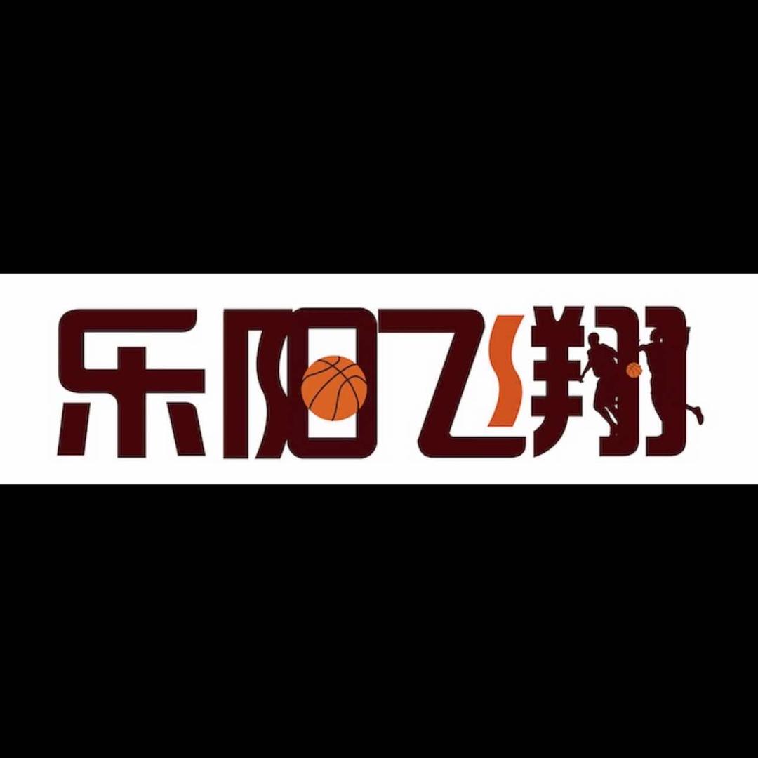 乐阳飞翔
