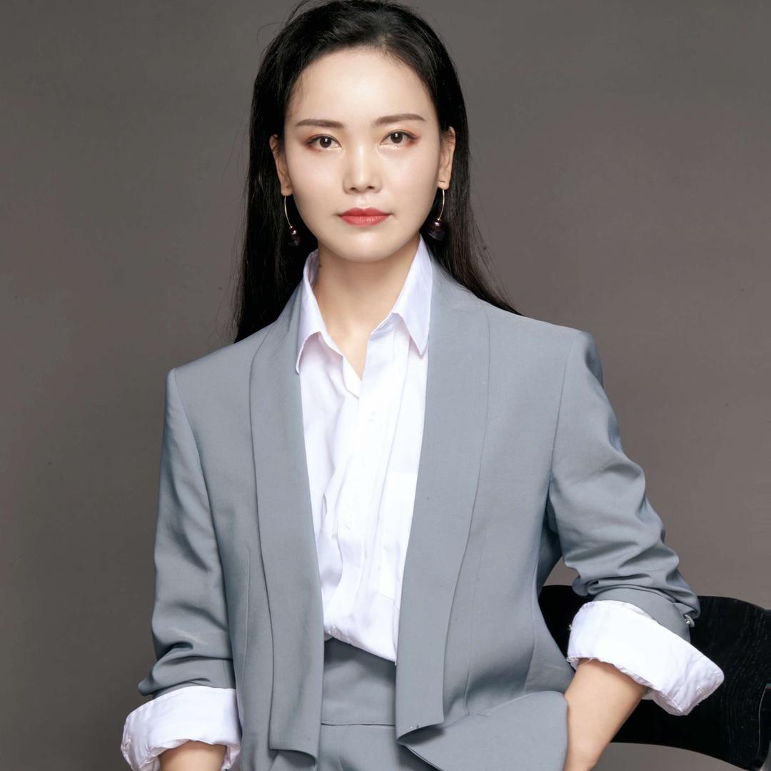 悦肌美肤·枫梵希官方号