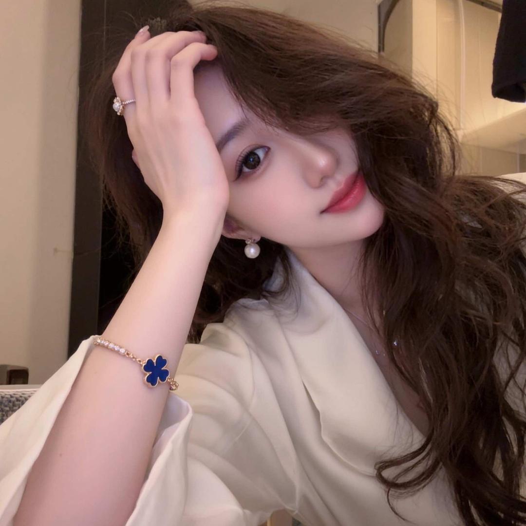 优米U·mi美甲美睫