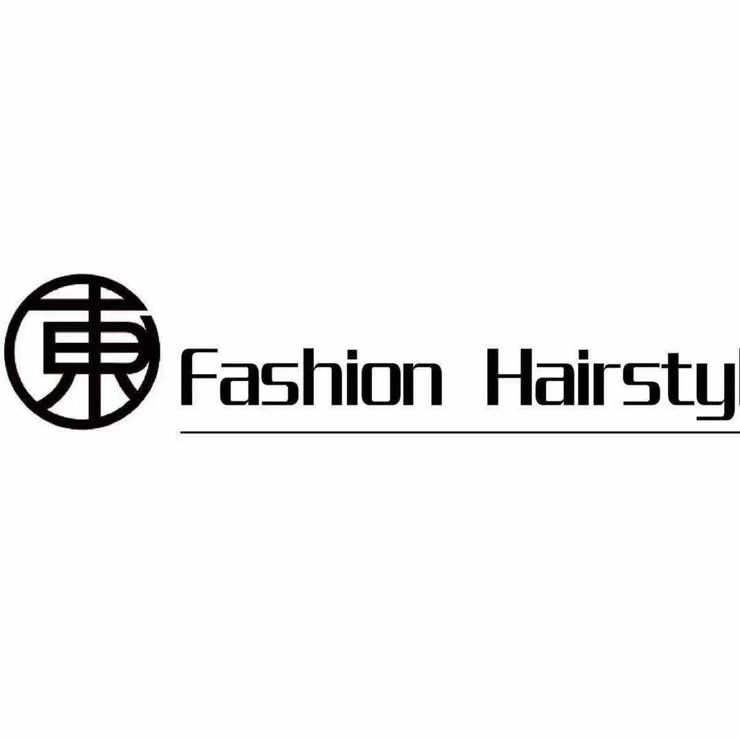 东fashion民生店
