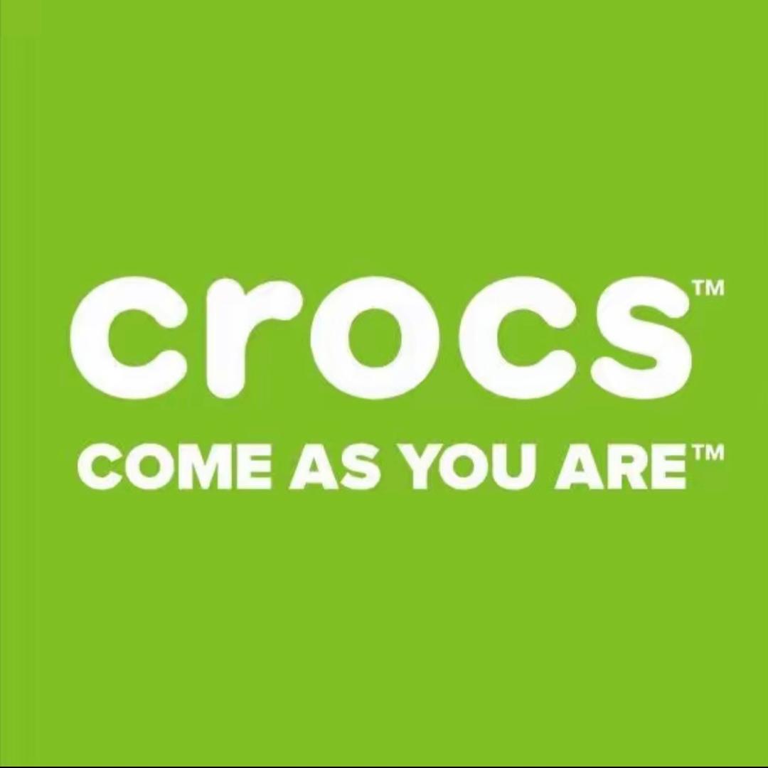 CROCS成都新都七一店
