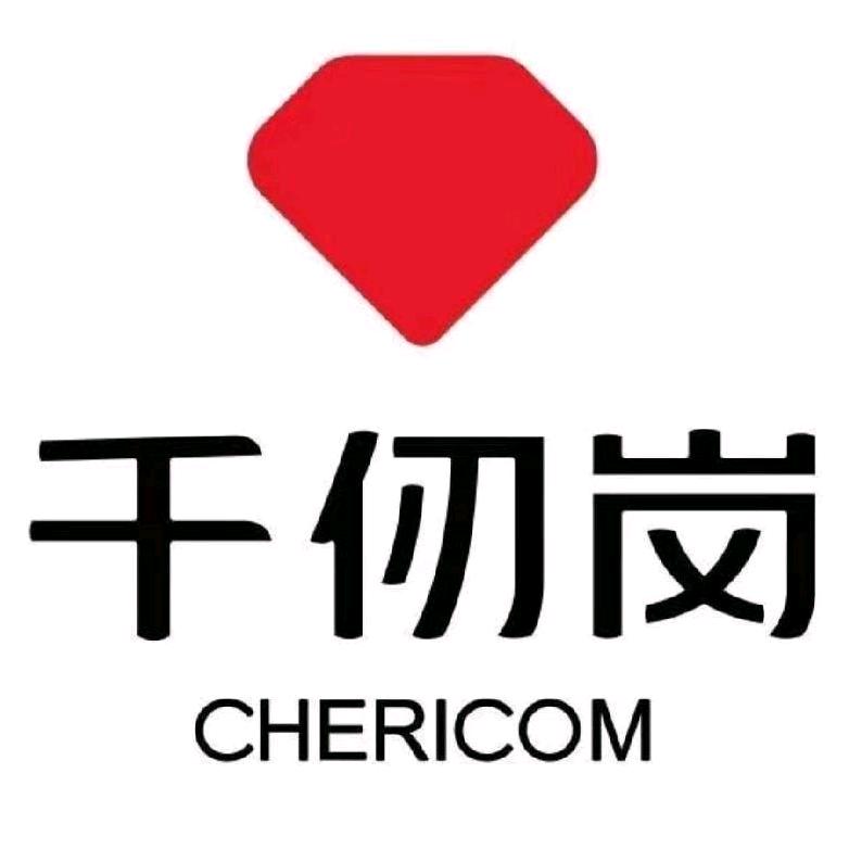 平顶山千仞岗羽绒服官方号