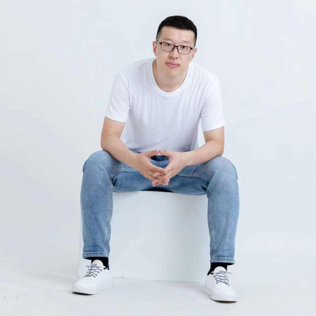 乳山极修匠手机维修·天行健数码