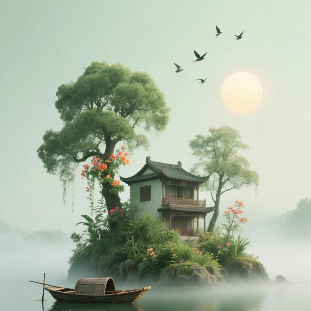 品中行运营号