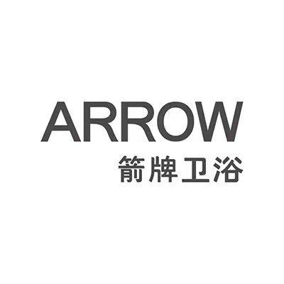 金华箭牌卫浴旗舰店