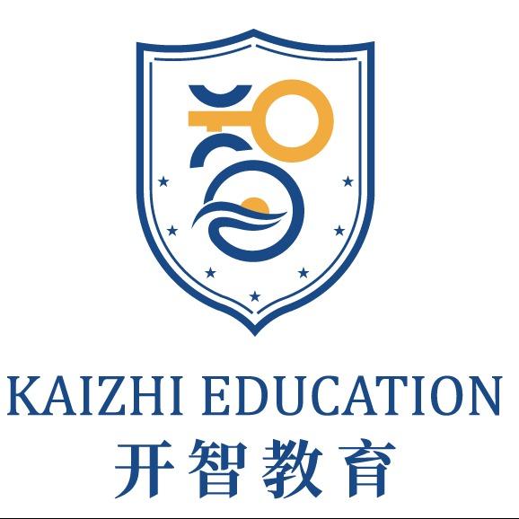 开智教育升学情报局