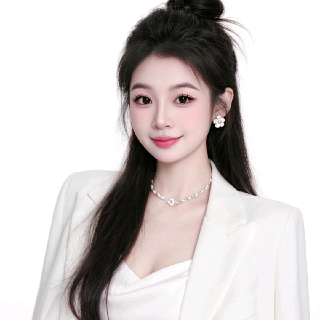 班班洗脸吧（男士美容）