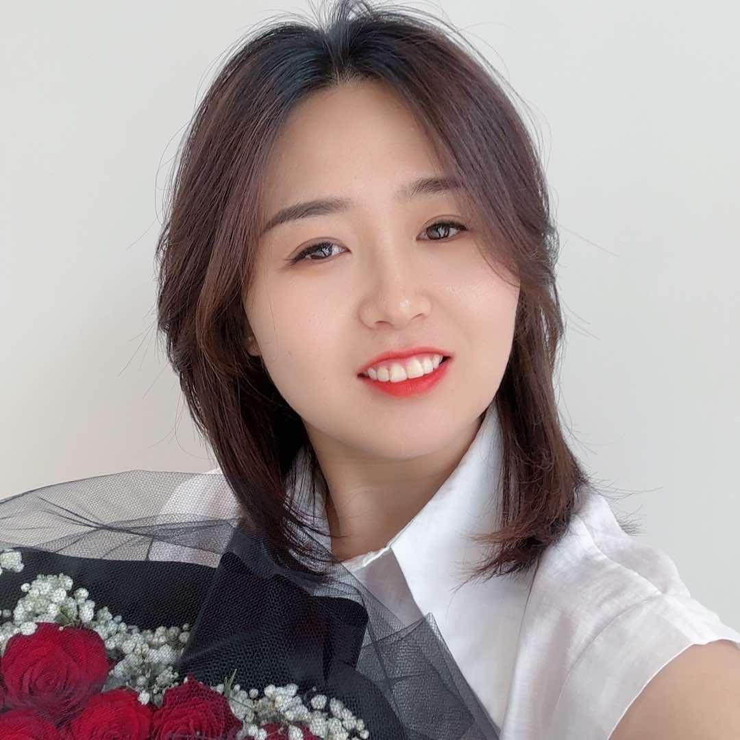 虞城星光贝贝儿童摄影