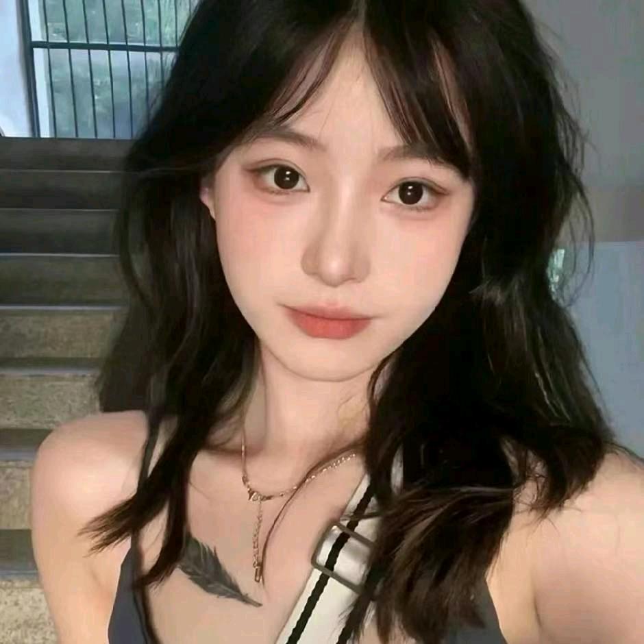 优米潮玩馆