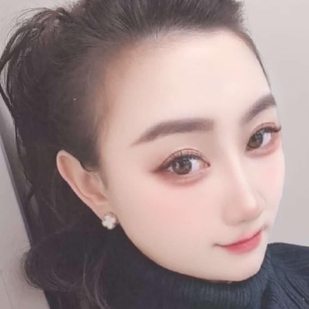 李禹承大嘴红烧牛腩饭官方号