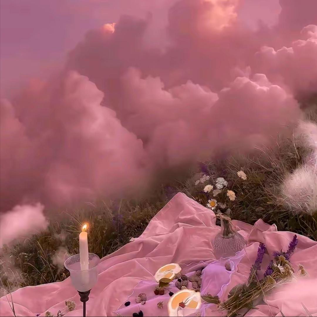 义乌市袷濡贸易-李博士聊睡眠直播号