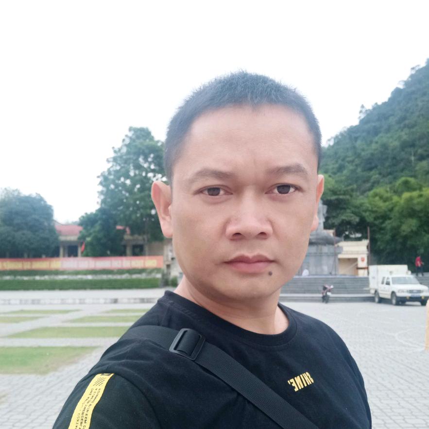 丘北鑫程营业部
