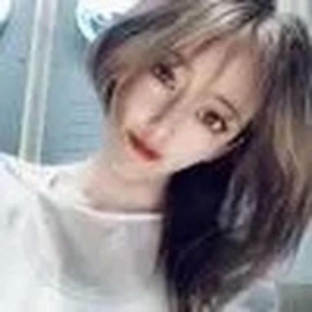 全州县美人驾到品牌集合店官方号
