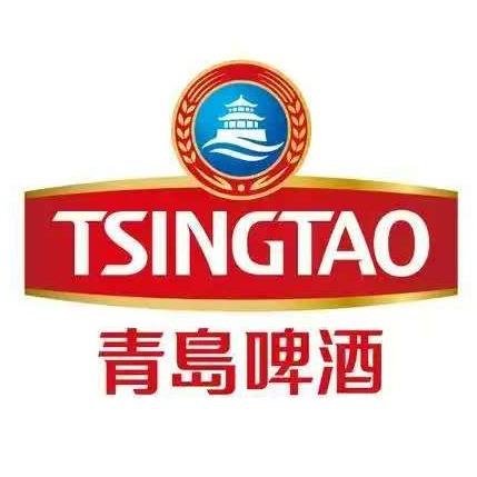 健廷源啤酒仓（黄河六路店）