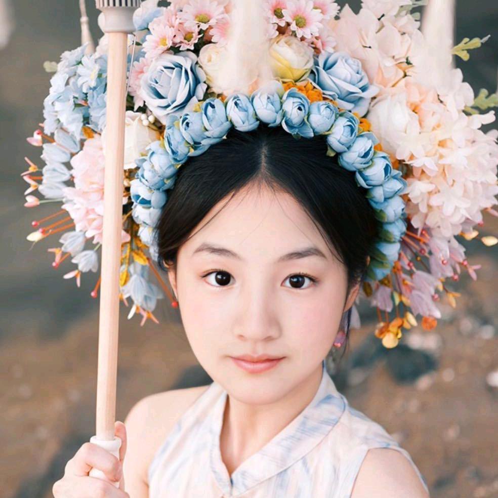 海青爱护肤