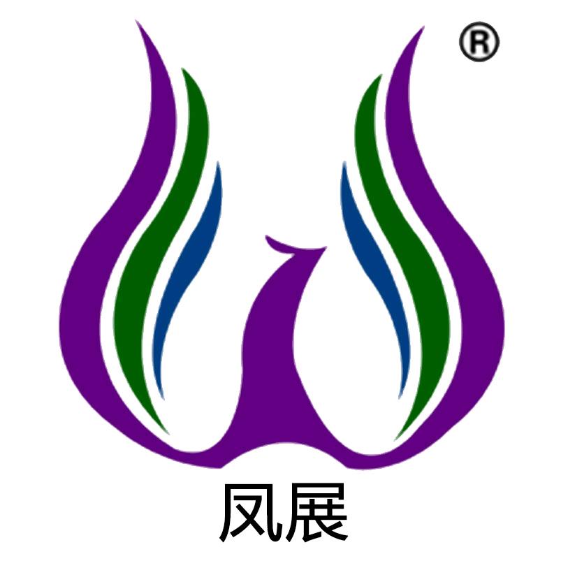凤展超市