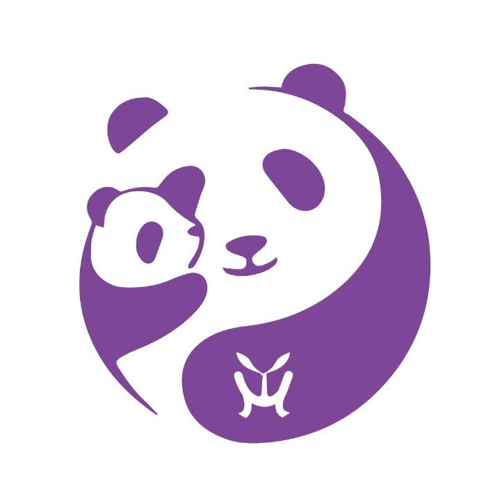 邢台美和康宁