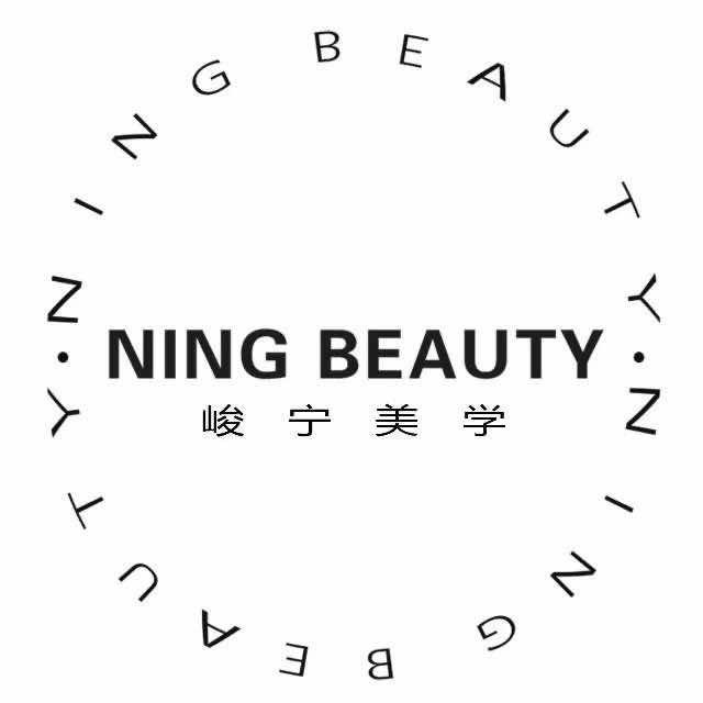 峻宁摄影化妆培训学校